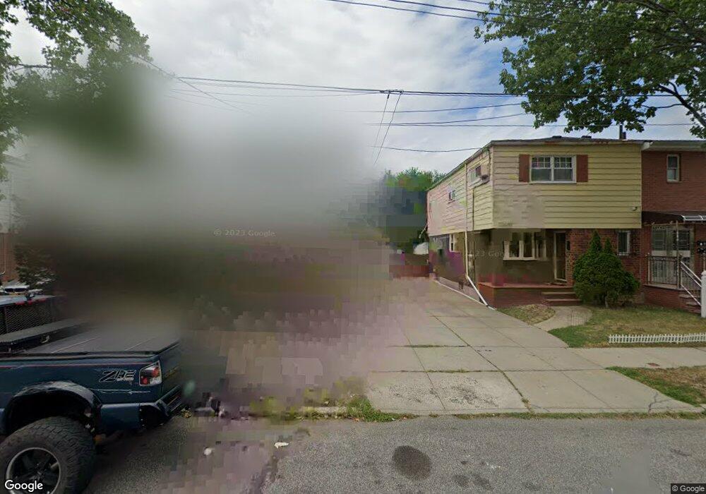 64-08 137th St, Flushing, NY 11367 - photo 1