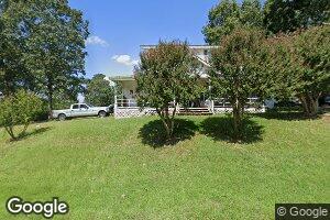 6735 Stringer Rd, Clermont, GA 30527