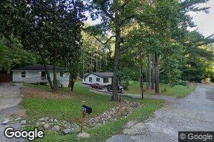 4040 Church St, Red Oak, GA 30272