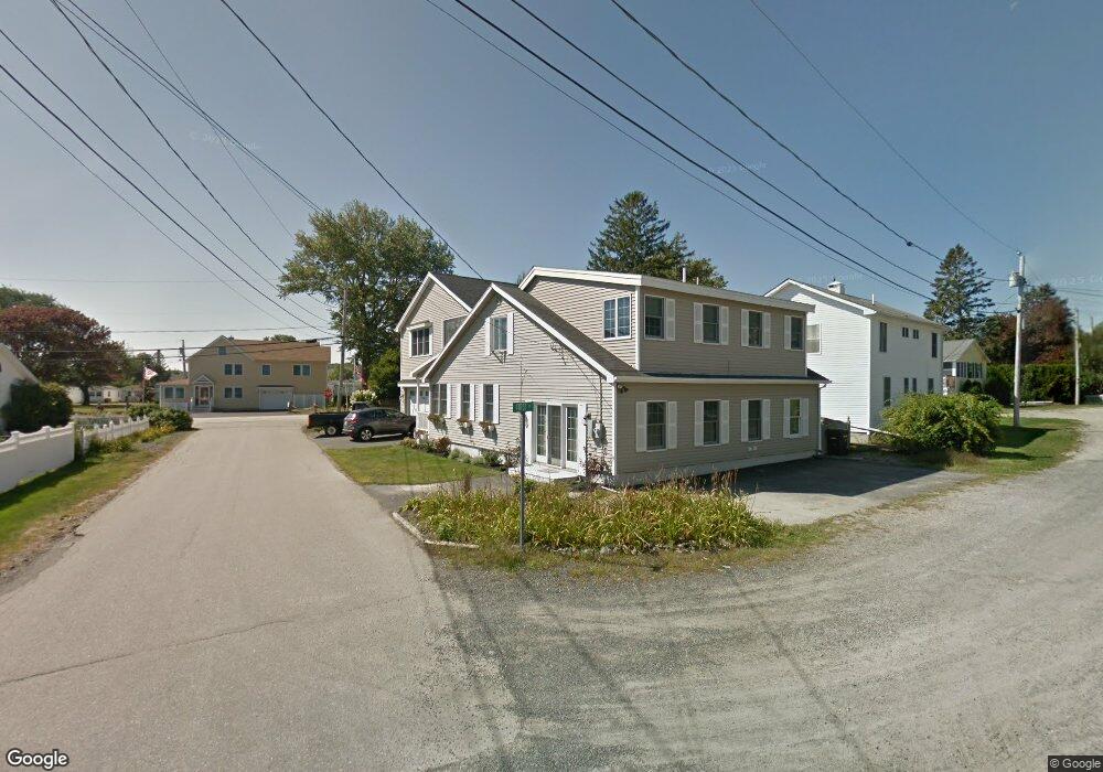 1 1st St, York, ME 03909 - photo 1