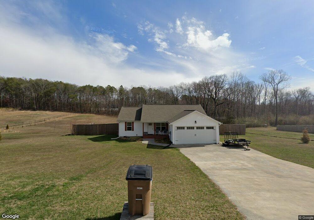 3534 Colston Ln, Tunnel Hill, GA 30755 - photo 1