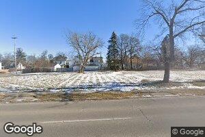 2016 M l King Ave, Flint, MI 48503