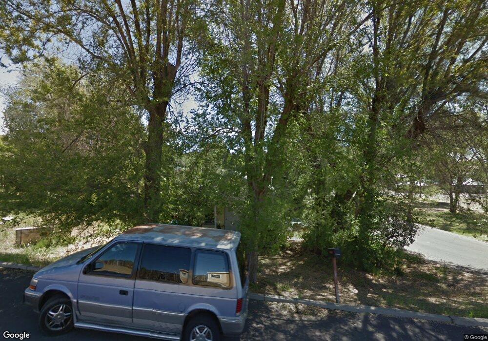 2107 Modoc St, Klamath Falls, OR 97601 - photo 1