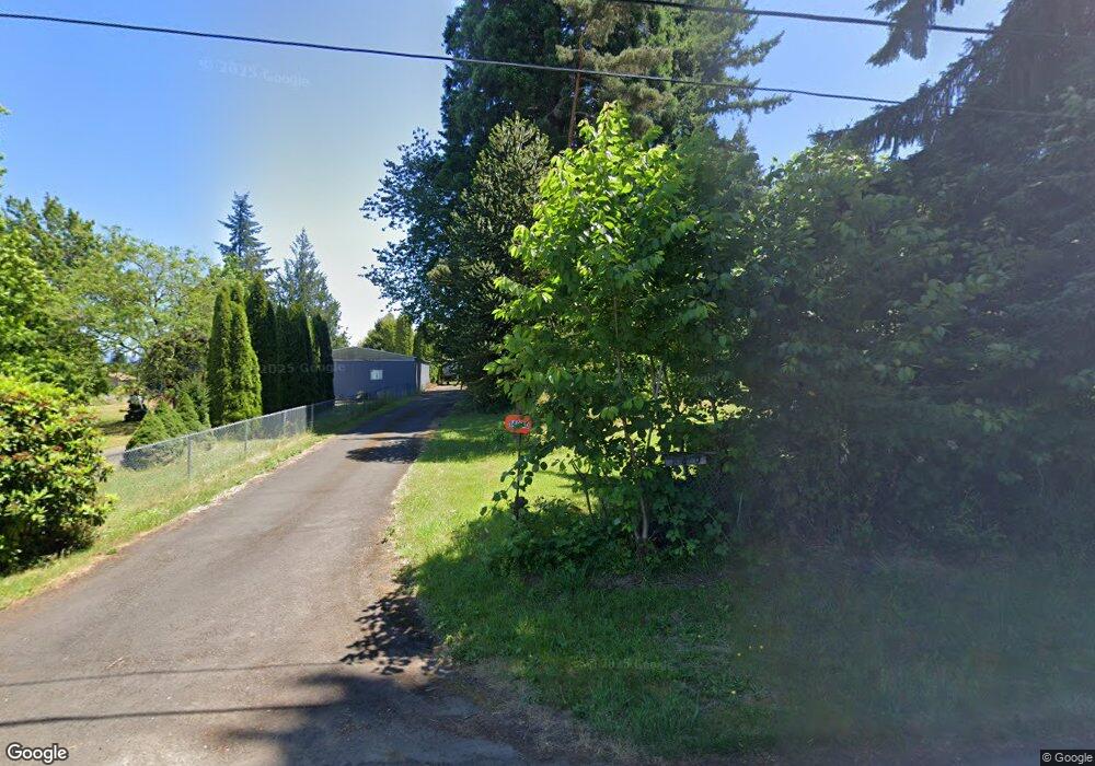 14870 SE 329th Ave, Boring, OR 97009 - photo 1