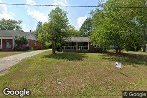 405 Boykin Ave, Lamar, SC 29069