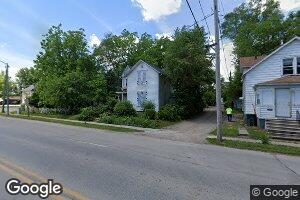 411 Vinton St, Waterloo, IA 50703