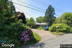 103 Tonela Ln, Barnstable, MA 02630