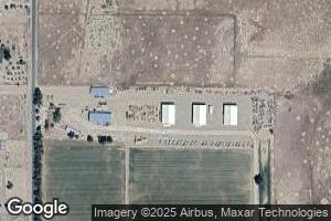 58 Hudson Aurora Rd, Smith, NV 89430