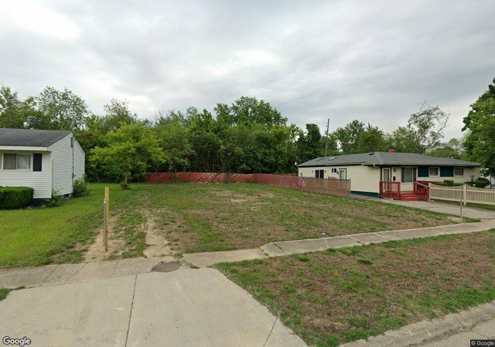 5508 Bermuda Ln, Flint, MI 48505 - photo 1