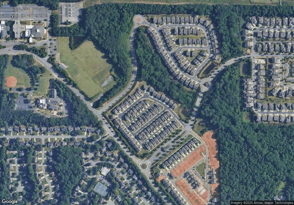 1402 Calvert Ln, Duluth, GA 30097 - photo 1