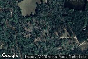 29275 Lana Dr, Hammond, LA 70403