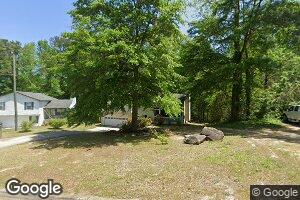152 Williamsburg Way, Winder, GA 30680