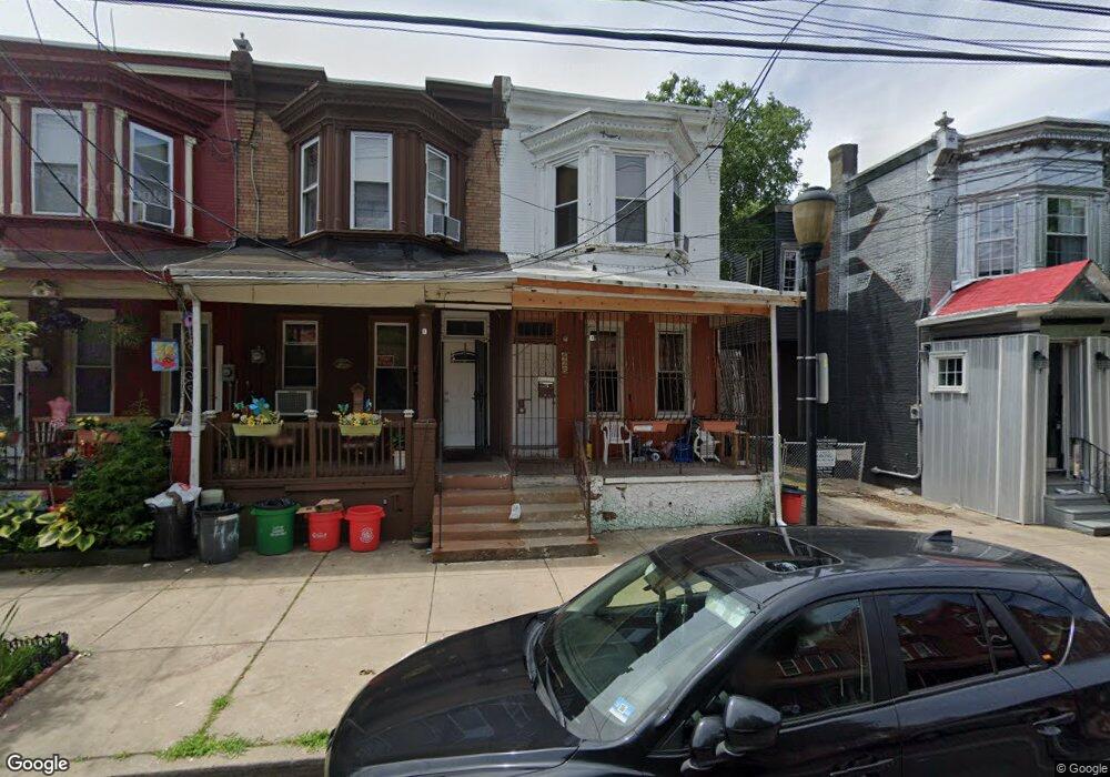 426 State St, Camden, NJ 08102 - photo 1