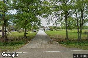 21163 Old Covington Hwy, Hammond, LA 70403