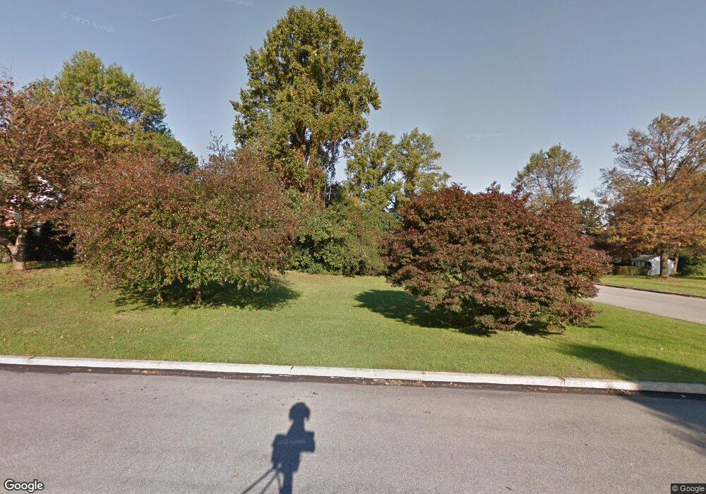 200 Tremont Ave, Reading, PA 19607 - photo 1