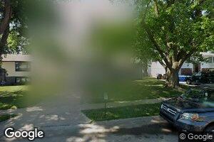 6635 Vernon Ave, Omaha, NE 68104