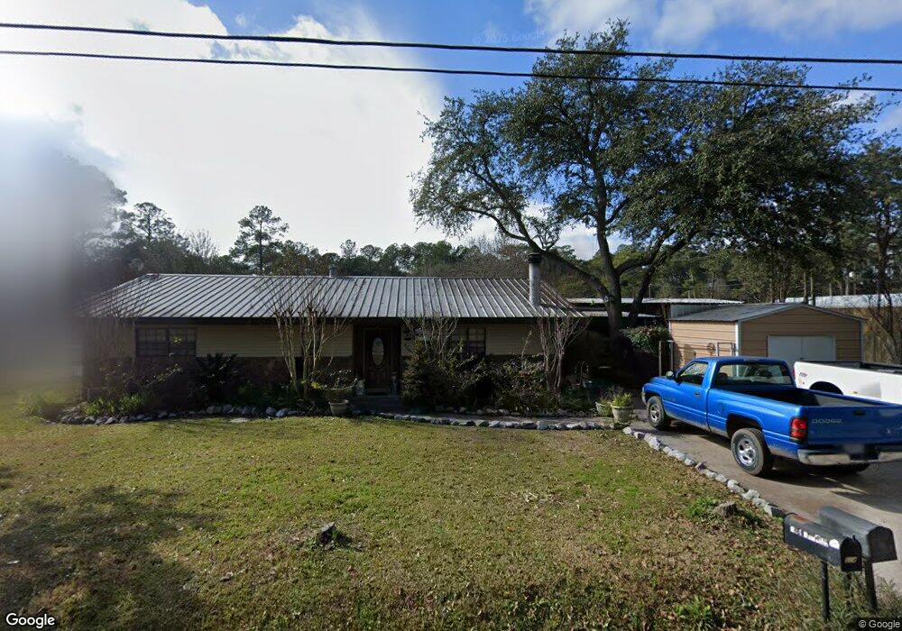 509 Sunset Dr, Slidell, LA 70460 - photo 1