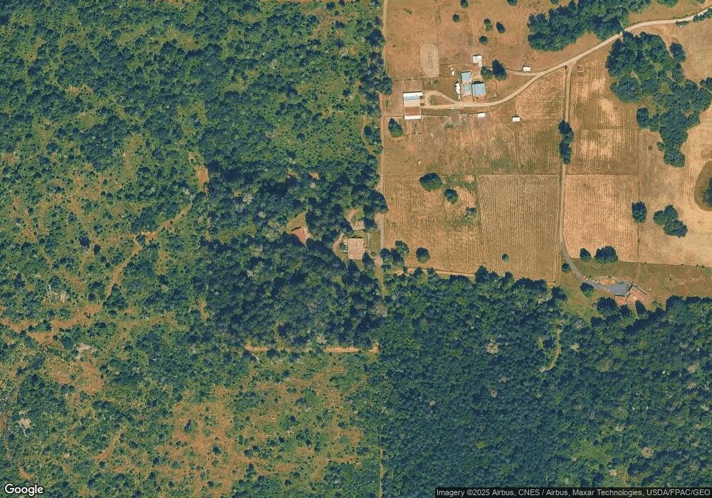 15003 148th Ave SE, Yelm, WA 98597 - photo 1