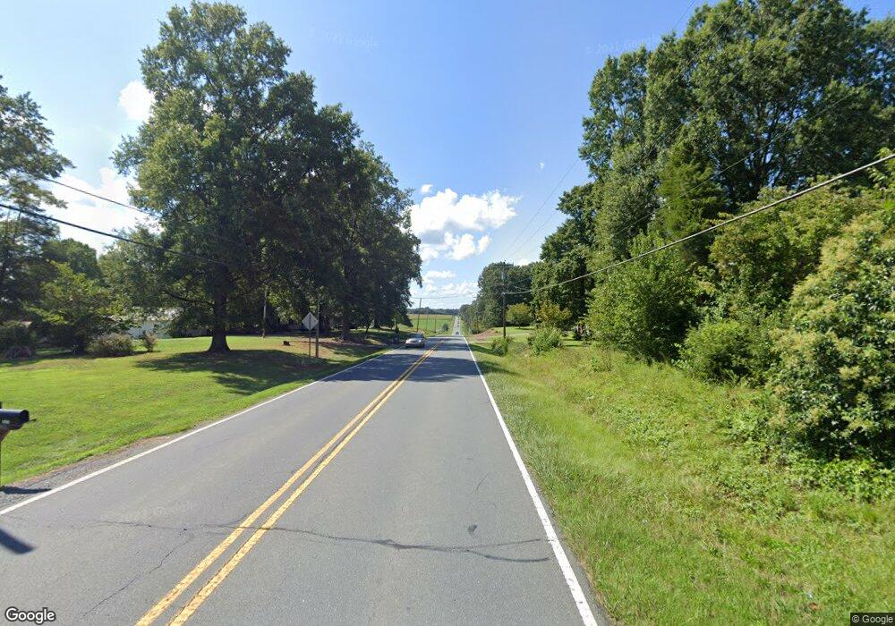 Lot 1 Nc Hwy 73 Hwy unit 1, Iron Station, NC 28080 - photo 1