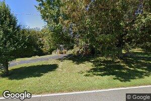 1029 Wards Gap Rd, Cana, VA 24317