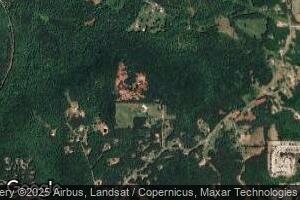 0 Abbott Dr Unit 8250406, Carlton, GA 30114