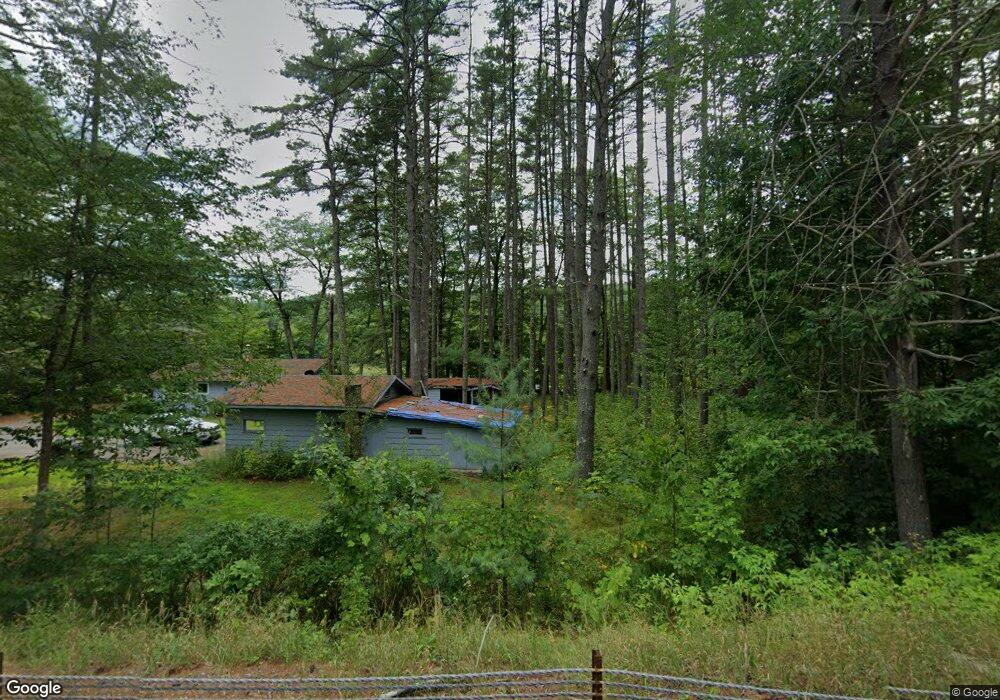 685 State Route 28, Warrensburg, NY 12885 - photo 1