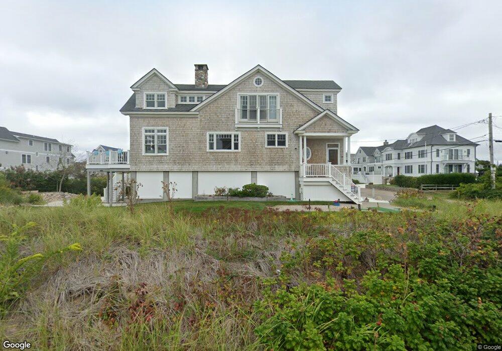 34 Atlantic Ave, Westerly, RI 02891 - photo 1