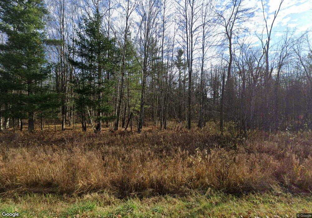 N3998 Old Highway 14, Weyerhaeuser, WI 54895 - photo 1