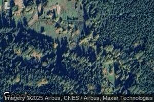 28184 Cottage Grove Lorane Rd, Cottage Grove, OR 97424