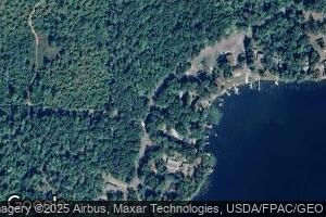 67500 W Crystal Lake Rd, Iron River, WI 54847