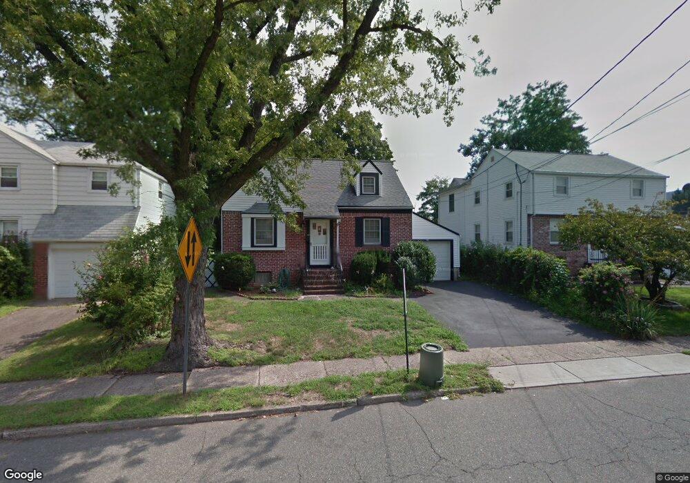 1-13 33rd St, Fair Lawn, NJ 07410 - photo 1