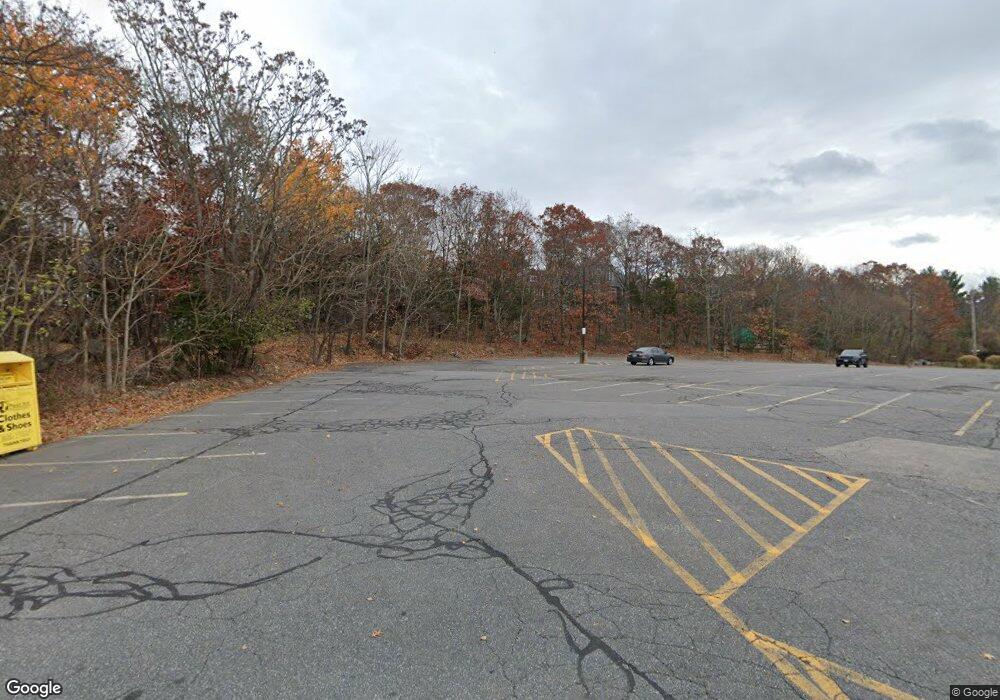 67 Bishops Forest Dr unit 67,67, Waltham, MA 02452 - photo 1