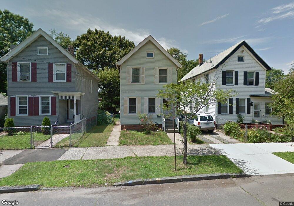 14 Watson St, New Haven, CT 06511 - photo 1