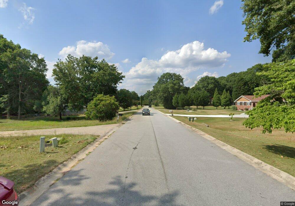 0 June Dr SW unit 7078253, Conyers, GA 30094 - photo 1