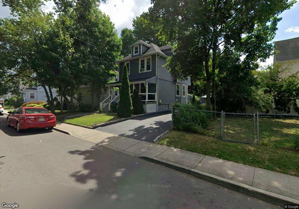 9 Highland Place, Ridgefield Park, NJ 07660 - photo 1