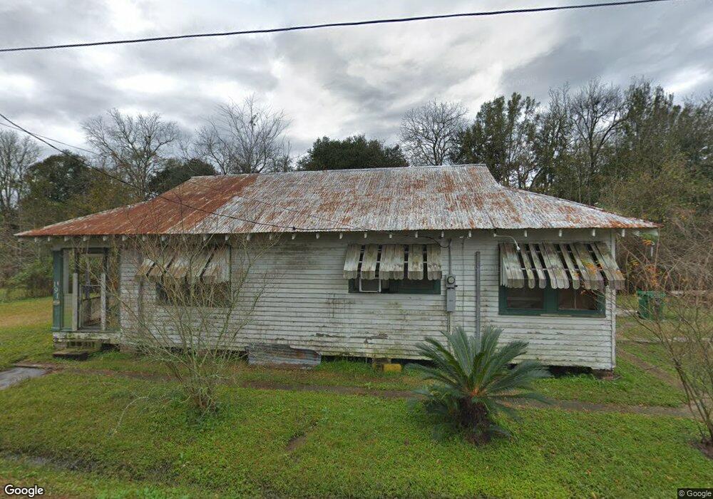 191 E 16th St, Reserve, LA 70084 - photo 1