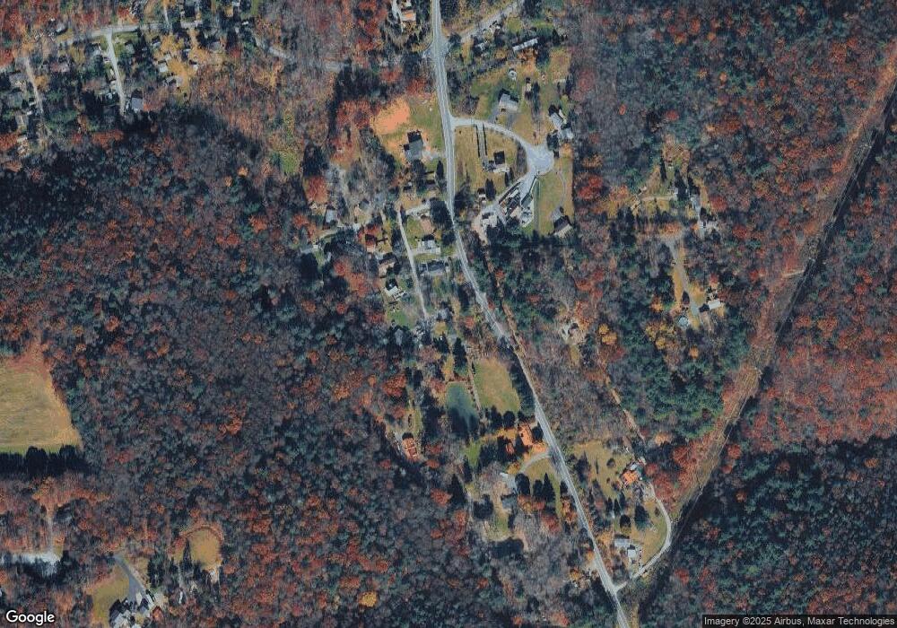 115 James Ln, Kunkletown, PA 18058 - photo 1