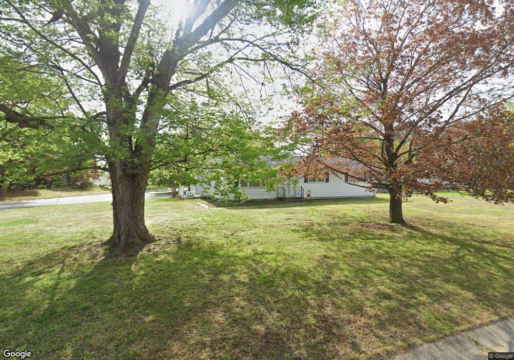 118 Brookview Ave, Camden Wyoming, DE 19934 - photo 1