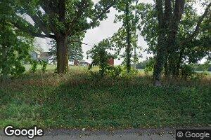 14307 Homer Rd, Concord, MI 49237