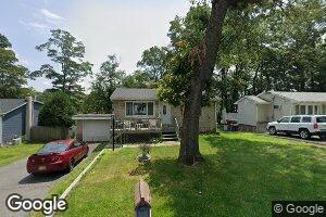 315 Santa fe Trail, Hopatcong, NJ 07843