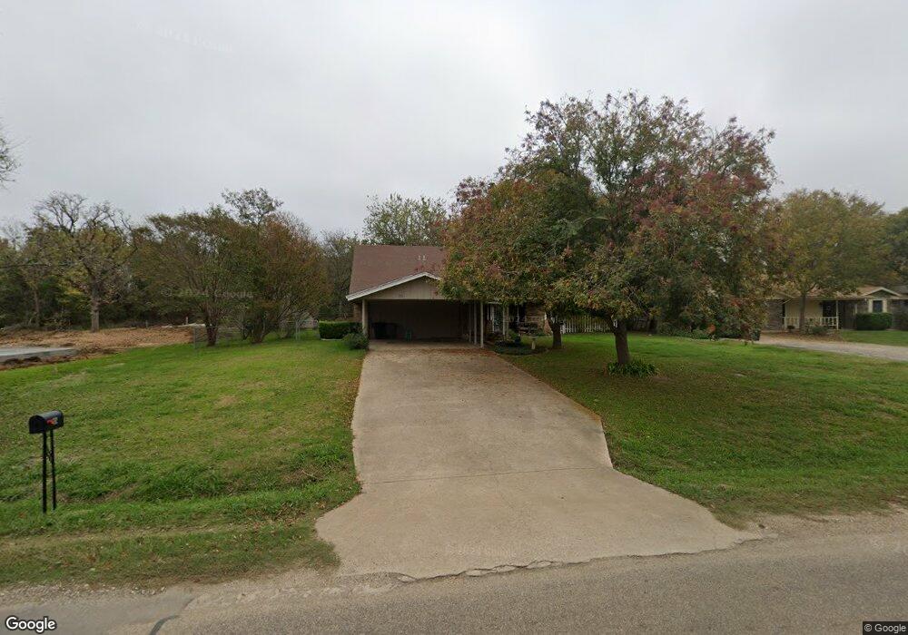 712 Percifield Trail, Alvarado, TX 76009 - photo 1