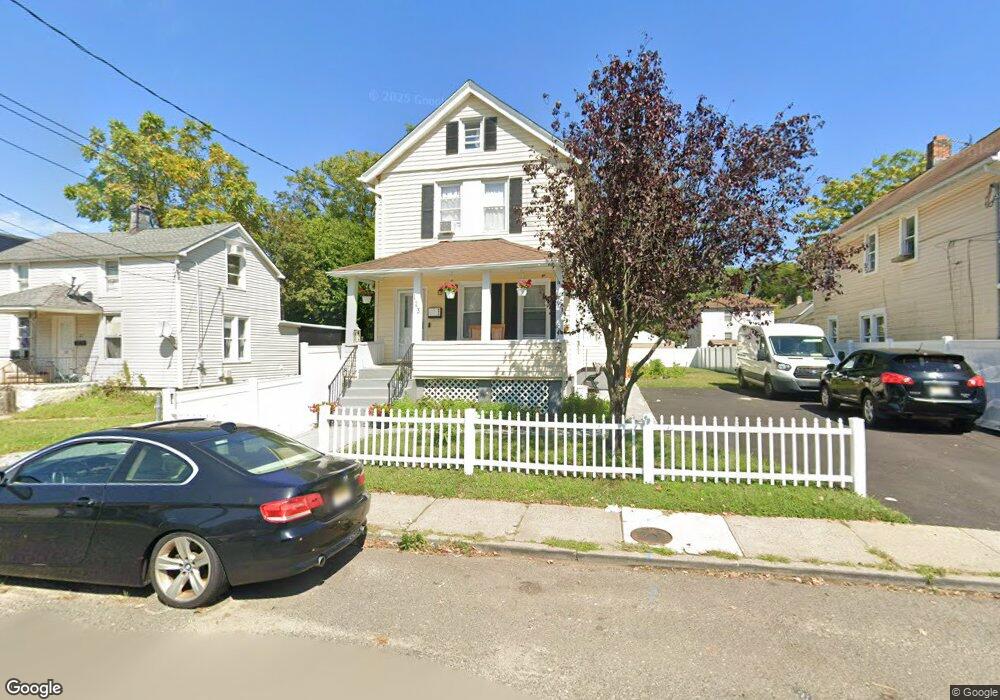 123 Sixth Ave, Long Branch, NJ 07740 - photo 1