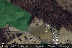 567 Nash Rd, Mount Solon, VA 22843