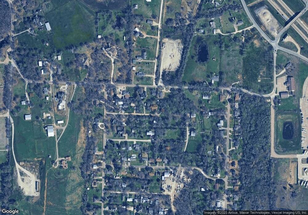 6215 Old Farmstead St, Alvarado, TX 76009 - photo 1