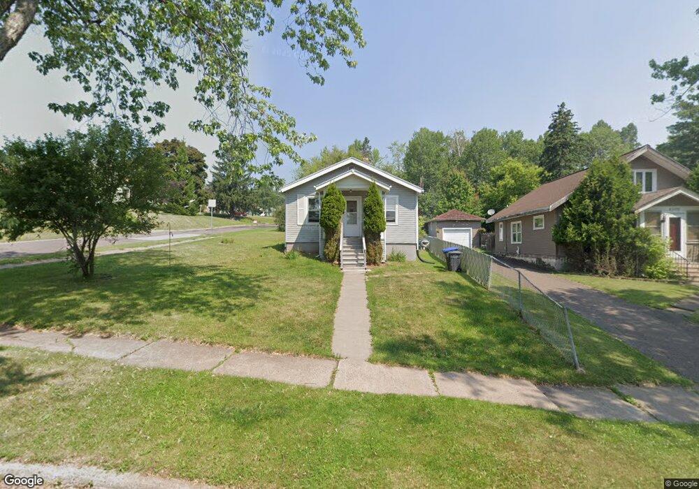 4001 Gladstone St, Duluth, MN 55804 - photo 1