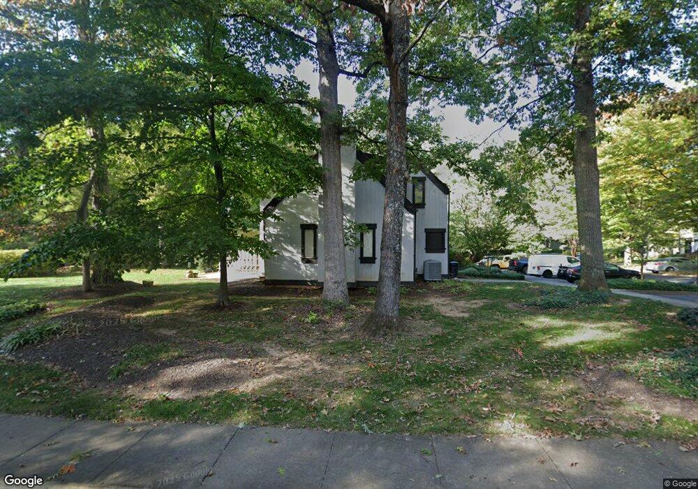 1638 Bentana Way, Reston, VA 20190 - photo 1