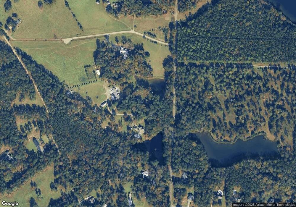 7820 Whittle Rd, Macon, GA 31220 - photo 1