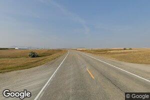 LOT 12 Paradise Meadows, Roberts, MT 59070