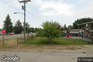 LOT 23 Paradise Meadows, Roberts, MT 59070