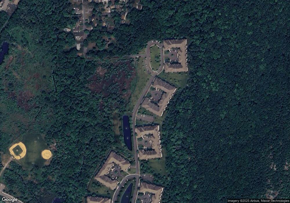 2312 Warrens Way, Wanaque, NJ 07465 - photo 1